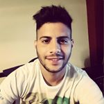 Profile Picture of Thomas Suarez Escobar (@thomas.suarezz) on Instagram