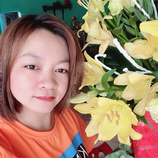 Profile Picture of Nhung Hoang (@Nhung-Hoang) on Facebook