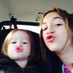 Profile Picture of Libby Norman (@libby_norman) on Instagram