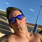 Profile Picture of Brandon Kaiser (@brand_kaiser.ml) on Instagram
