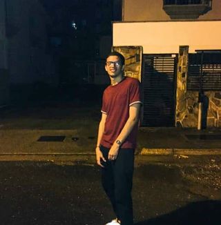 Profile Picture of Daniel Tuccillo (@daniel.tuccillo.5) on Facebook