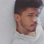 Profile Picture of Danilo Neves (@danilo.nevess) on Instagram