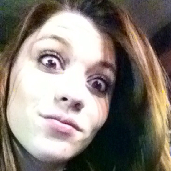Profile Picture of Nicoletta Dousharm (@nicoletta2011) on Poshmark