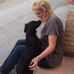 Profile Picture of Jolanda Willems (@jolanda.willems.758) on Facebook