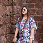 Profile Picture of Somdatta Saha Nath (@somdatta_) on Instagram