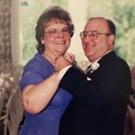 Profile Picture of John Theodore Russell (@russell_johnt) on Instagram