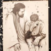 Profile Picture of Chad Castillo (@chad-castillo-14) on Quora