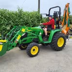 Steven De Craemer - Facebook Profile Picture of Steven De Craemer (@Steven-De-Craemer) on Facebook