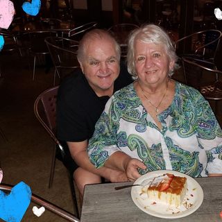 Profile Picture of Nola Chipman (@nola.chipman.1) on Facebook