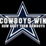 Profile Picture of Heather Lea Adkins (@heatherleaadkins1) on Instagram