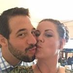 Profile Picture of Robert Stahl-Yohalem (@coachyohalem) on Instagram