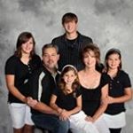 Profile Picture of Kevin Delores Hemann Koster (@kevindeloreskoster) on Instagram