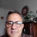 Profile Picture of Daniel Mucci (@daniel.mucci.399) on Facebook