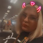 Profile Picture of Haley French (@haley.french.31508) on Facebook