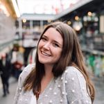 Profile Picture of meghan mcCahill (@meghtakespics) on Instagram