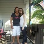 Profile Picture of betty nicholson (@bettynicholso) on Instagram