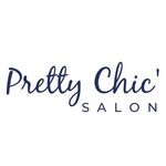 Profile Picture of Pretty Chic’ - Amanda Adamczyk (@prettychic_salon) on Instagram