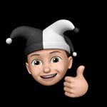 Profile Picture of Matt Hull (@matt_hulll) on Instagram