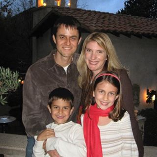 Profile Picture of Cory Golab (@corygolabdesigner) on Facebook