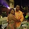 Profile Picture of A Marquis Scruggs Sr (Antoine M Scruggs) (@amarquis.scruggssr) on Facebook