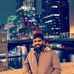 Profile Picture of Archit Patel (@archit.patel.351) on Facebook