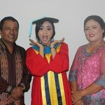 Profile Picture of Remika Yulia Sari Damanik (@remikadamanik) on Instagram