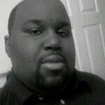 Profile Picture of Gregory Venable (@wishucudbm3) on Instagram