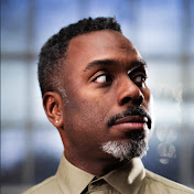 Profile Picture of Nate Smith Drums (@natesmithdrumsofficial) on Youtube