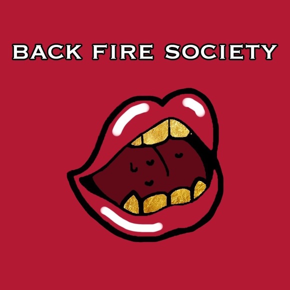 Profile Picture of Angelo Perez (@angelojehova988) on Poshmark