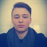 David Karneil - Instagram Profile Picture of David Karneil (@david_karneil) on Instagram