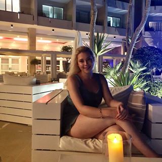 Profile Picture of Chloe Inman (@chloe.inman.5) on Facebook