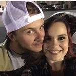 Mitchell Brantley - Instagram Profile Picture of Mitchell Brantley (@big.meech23) on Instagram