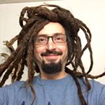 Profile Picture of david borgia (@d_borg_) on Instagram