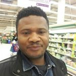 Profile Picture of Robert Basele Full (@baselefull) on Instagram