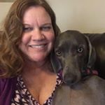 Profile Picture of Shawna Snow (@shawna.snow811) on Instagram