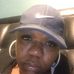 Profile Picture of Amber Dupree (Ambii Montana) (@amber.dupree.33) on Facebook