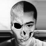 Profile Picture of blangger (@blangger) on Instagram