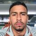 Profile Picture of Lorenzo Serrato (@lorenzoaserrato) on Pinterest