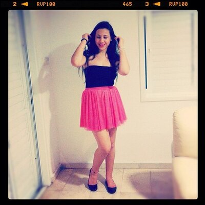 Jody Clifford - Twitter Profile Picture of Jody Clifford (@JodyClifford435) on Twitter