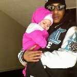 Profile Picture of marcus holliman (@1135keeno) on Instagram