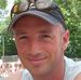 Profile Picture of Peter Vanderheyden (@pe.vanderheyden) on Facebook