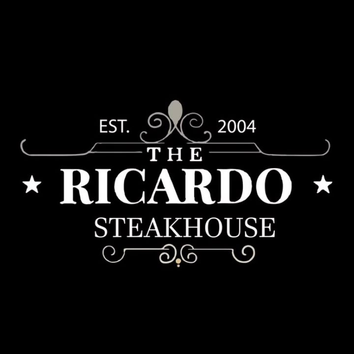 Profile Picture of Ricardo’s Steak House (@ricardosteakhousenyc) on Tiktok