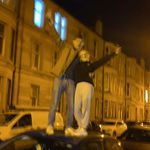 Profile Picture of Christopher McGowan (@christomcgowan) on Instagram