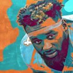 Profile Picture of Lqndon Wayne Upton (@lqndonwayne) on Instagram