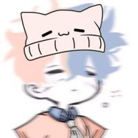 Profile Picture of Johann Caleb Dimaguila  (@johann-caleb-dimaguila) on Quora