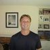 Profile Picture of Steven Duca (@steven.duca.9) on Facebook