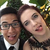 Profile Picture of Jose Beltran (@jose-beltran-58) on Quora
