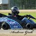 Profile Picture of Andrew Groh (@andrew.groh.39) on Facebook