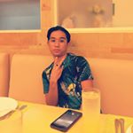 Profile Picture of Lesther John Barlas Rio (@j_o_h_n_r_i_o) on Instagram