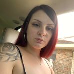 Profile Picture of Taylor Hoffmann (@taylor.hoffmann.944023) on Facebook